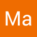 Ma AI (@maai75970115437) Twitter profile photo Ma AI (@maai75970115437) Twitter profile photo