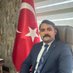 Ali Can KOCAMAN🇹🇷 (@alicankocaman55) Twitter profile photo Ali Can KOCAMAN🇹🇷 (@alicankocaman55) Twitter profile photo