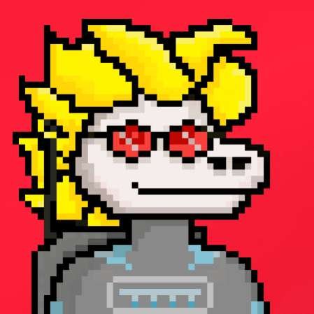 pratlboban8248's profile picture. Like enraged madmen have but it too short in.