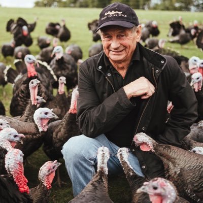 KentTurkeys Profile Picture