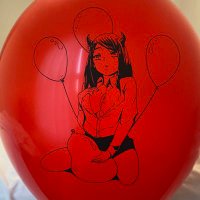 Spicewolf (@spicewolf559057) 's Twitter Profile