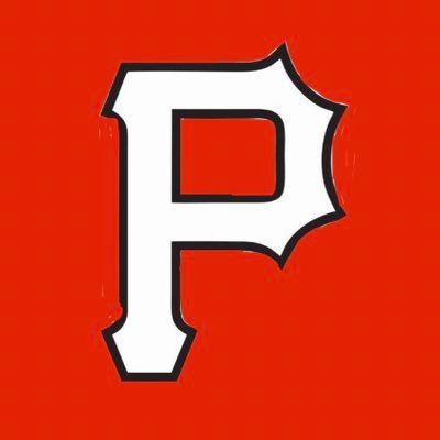 Official Baseball Page for Polk County High School Baseball/Record: