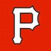Polk County Baseball (@polkcbaseball) Twitter profile photo Polk County Baseball (@polkcbaseball) Twitter profile photo