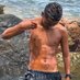Tauan Gomes (@tauangomes8247) Twitter profile photo Tauan Gomes (@tauangomes8247) Twitter profile photo
