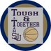 St. John’s Jesuit Basketball (@sjj_basketball) Twitter profile photo