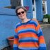 Lisa Lewis (@lisalewsyn) Twitter profile photo Lisa Lewis (@lisalewsyn) Twitter profile photo