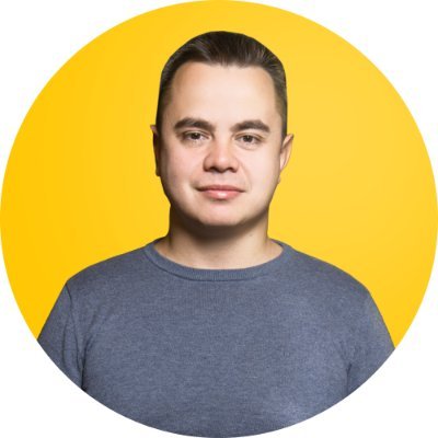 VP of Engineering at Techstack | Product Strategist | Board Games Enthusiast