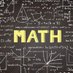 MCPS Secondary Math (@mcps_secmath) Twitter profile photo MCPS Secondary Math (@mcps_secmath) Twitter profile photo
