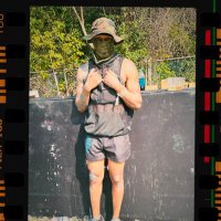 R.O.B. 🇻🇮♌️🦁 (@espnvi) 's Twitter Profile