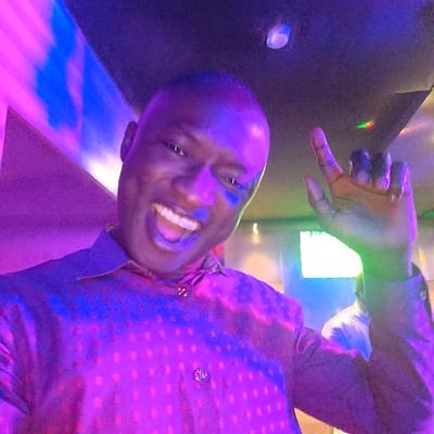 senexy1's profile picture. Senexy1 Digital Solution offers free mentorship on DIGITSTEM affiliate marketing platform. We promote digital products for people to make extra income.