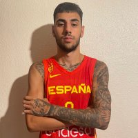 Javi Bernaa 🦈 (@jbernaa1) 's Twitter Profile Photo Javi Bernaa 🦈 (@jbernaa1) 's Twitter Profile Photo