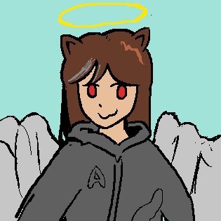 Gentile161's profile picture. Hi im Violette
Communist
My interests: Communism, PM games 
Polish