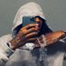 Meechy🖕🏽 (@ynwmmeechy) Twitter profile photo Meechy🖕🏽 (@ynwmmeechy) Twitter profile photo
