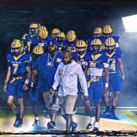 Ed Johnson (@dccoachj5) 's Twitter Profile