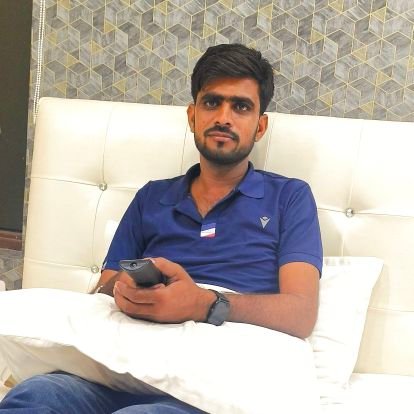 Maharaj86538260's profile picture. तुम्हे गुरुर किस बात का है 
 मरने के बाद तेरे अपने ही हाथ धोएंगे 
 मेरी ज़िंदगी हे मेरे मम्मी.पापा???