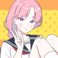 임시용 (@vmxpr_dyd) 's Twitter Profile