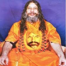 Sandeep60316848's profile picture. I have done my graduation and now i help that students are children who doesn't have any stationery things or study material ....