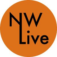 NW Live Arts(@nwlivearts) 's Twitter Profileg