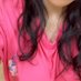 بنت حوطه بني تميم جاده سهرات (@bnhaagggg11) Twitter profile photo بنت حوطه بني تميم جاده سهرات (@bnhaagggg11) Twitter profile photo