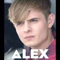 Alex Handi(@firestick229842) 's Twitter Profile Photo