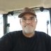 Justin (@justin172133204) Twitter profile photo Justin (@justin172133204) Twitter profile photo