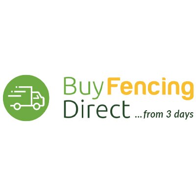 FencingDirect's profile picture. We offer a huge range of garden fencing and trellis, so we can help you easily transform your garden into something special.