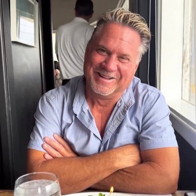 Jeffrey Scott Seavey Profile