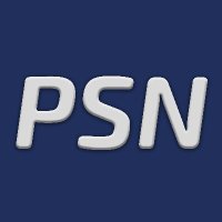 Per Sempre News (@persempre_news) 's Twitter Profile