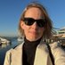 Ellyn Canfield (@canfieldellyn) Twitter profile photo Ellyn Canfield (@canfieldellyn) Twitter profile photo