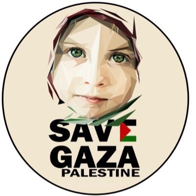 🙏🇵🇸🙏🇷🇺🙏standing on the right side of history against all forms of oppression and Zionism. 💡Love, Peace & Prosperity .💡