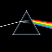 DG (@danielgibraltar) 's Twitter Profile