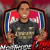 NorthsideLDN (@ldnnorthside) Twitter profile photo NorthsideLDN (@ldnnorthside) Twitter profile photo