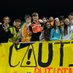 RH Student Section (@rh12thman) Twitter profile photo RH Student Section (@rh12thman) Twitter profile photo