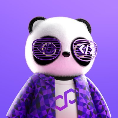 BlazarNft's profile picture. #NFT /#Web3 Researcher