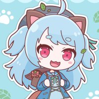 葉山 さく@準備‼️ (@sakup0n_2525104) Twitter profile photo