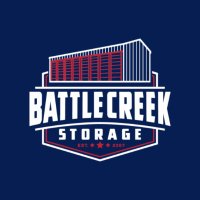 BattleCreek Storage(@BattleCreek1958) 's Twitter Profile Photo