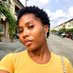 Nzubechukwu✨ (@zubbey1) Twitter profile photo Nzubechukwu✨ (@zubbey1) Twitter profile photo