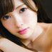 かずえ一英 (@p5q6ctcszj14518) Twitter profile photo かずえ一英 (@p5q6ctcszj14518) Twitter profile photo