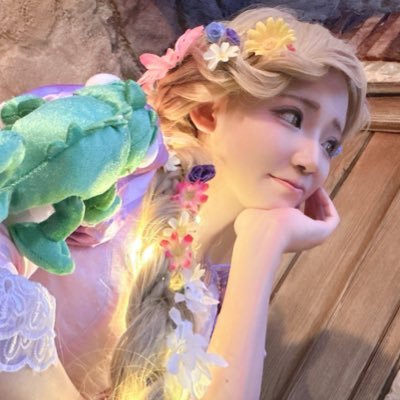 ちゅるら@𝕓𝕒𝕓𝕪☺︎*.ﾟ𝟡𝕞⋆꙳さんのプロフィール画像