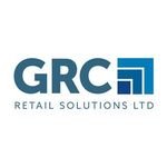 GRC RETAIL SOLUTIONS (@grcretailsol) 's Twitter Profile