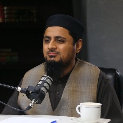 abuhasanfaraz Profile Picture