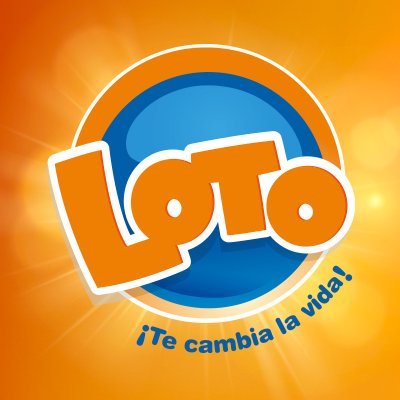 LOTO es la primera y única empresa de Loterías Electrónicas en Honduras. Nuestros Juegos: Loto SuperPremio, Diaria, Pega3, Premia2, @ganagolhn y @apostemosHND