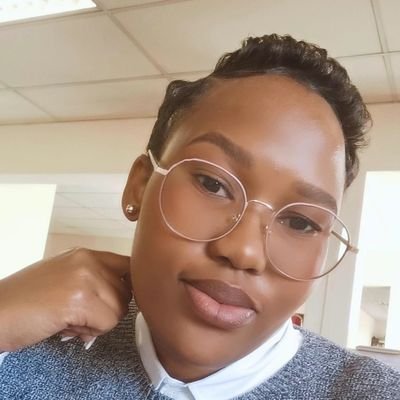 simi_thando Profile Picture