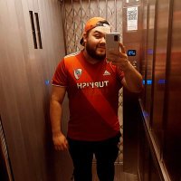 •Kevin• (@kevinlunaa14) 's Twitter Profile