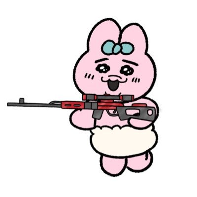 yu___0405's profile picture. ᥬ👶🏻ᩤ＠rerakara ɞ🦄@vw_zqp🪽