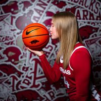 Maryn Archer (@marynarcher) 's Twitter Profile Photo Maryn Archer (@marynarcher) 's Twitter Profile Photo