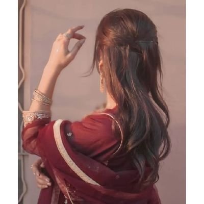 tubbahh's profile picture. Stop stressing over shitty people 😈