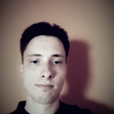 AdamMusialik Profile Picture