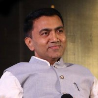 Dr. Pramod Sawant (Modi Ka Parivar)(@DrPramodPSawant) 's Twitter Profile Photo