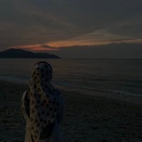 Hafizah (@fyzahrahmat123) 's Twitter Profile